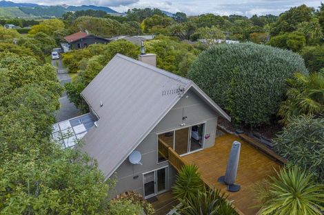 Photo of property in 67b Makora Road, Otaihanga, Paraparaumu, 5036