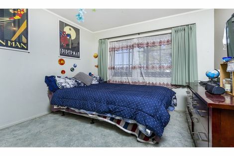 Photo of property in 44 Campbell Drive, Warkworth, 0910