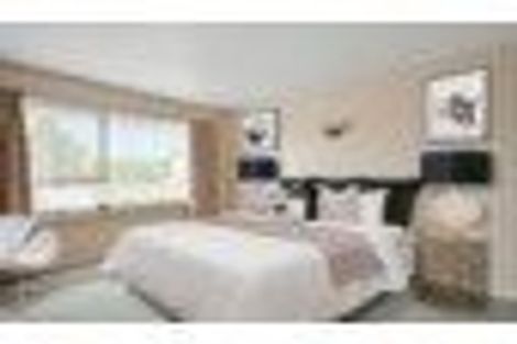 Photo of property in 158 Maidstone Road, Avonhead, Christchurch, 8042