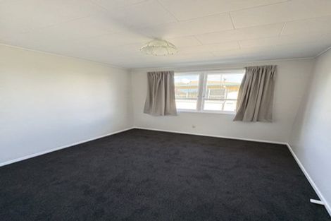 Photo of property in 3 Lichfield Crescent, Tamatea, Napier, 4112