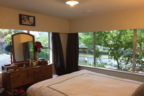 Photo of property in 5 Hooper Avenue, Pukekohe, 2120