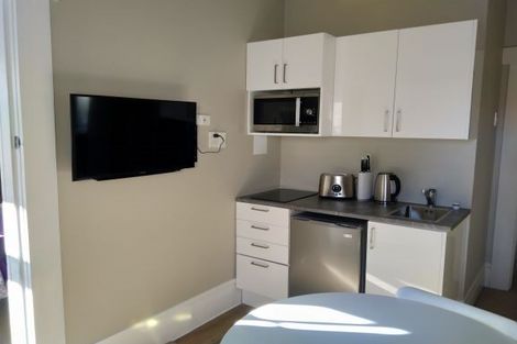 Photo of property in 108a Karaitiana Street, Frimley, Hastings, 4120