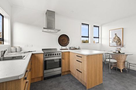 Photo of property in 5c Harold Holt Avenue, Onekawa, Napier, 4110