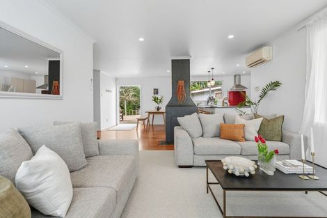 Photo of property in 43 First Avenue, Avenues, Whangarei, 0110