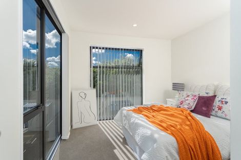 Photo of property in 16 Whai Hua Lane, Mangere Bridge, Auckland, 2022