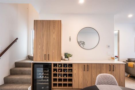 Photo of property in 5/555 Manchester Street, St Albans, Christchurch, 8014