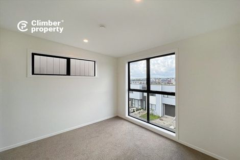Photo of property in 63 Joshua Carder Drive, Hobsonville, Auckland, 0616