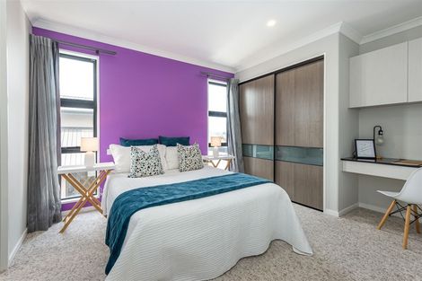 Photo of property in 22 Pohe Street, Wigram, Christchurch, 8042