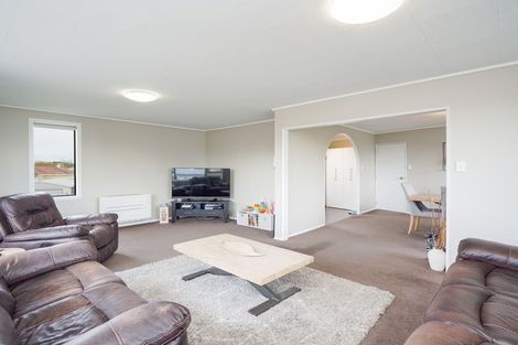 Photo of property in 453 Herbert Street, Waverley, Invercargill, 9810