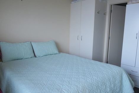 Photo of property in 12c/18 Ronwood Avenue, Manukau, Auckland, 2104