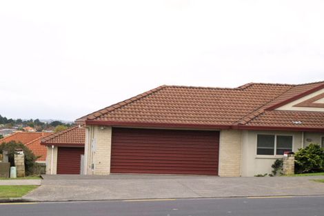 Photo of property in 728 Chapel Road, Dannemora, Auckland, 2016