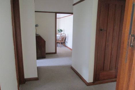Photo of property in Zena Court, 11f8 Dufferin Street, Mount Victoria, Wellington, 6021