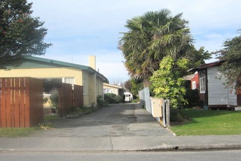 Photo of property in 505 Park Road North, Parkvale, Hastings, 4122