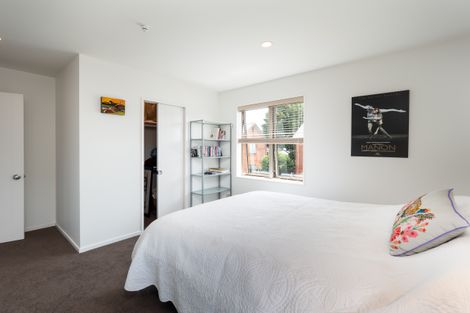 Photo of property in 109 Innes Road, St Albans, Christchurch, 8052