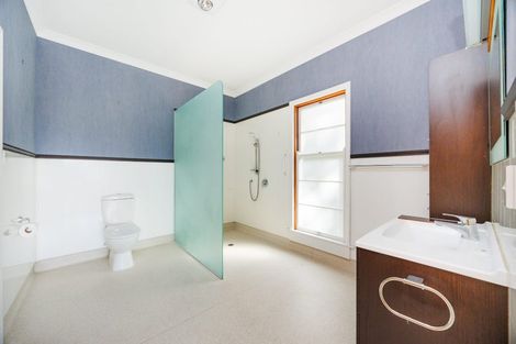 Photo of property in 1136 Rangitikei Line, Newbury, Palmerston North, 4475