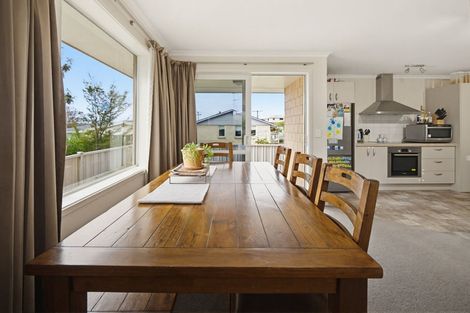 Photo of property in 1g Oban Street, Holmes Hill, Oamaru, 9401