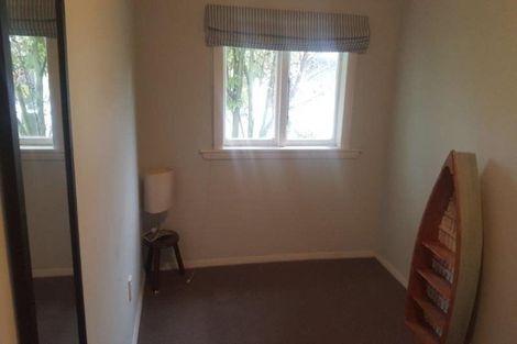 Photo of property in 41 Gresford Street, Edgeware, Christchurch, 8013