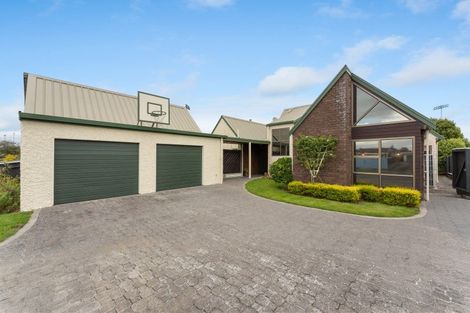 Photo of property in 29 Moyne Avenue, Milson, Palmerston North, 4414