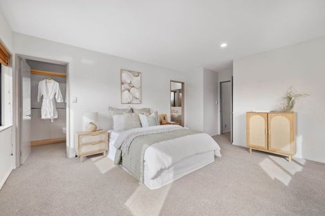 Photo of property in 29 Brigham Drive, Halswell, Christchurch, 8025