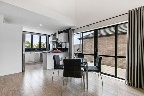 Photo of property in 23 Matata Drive, Takanini, 2112