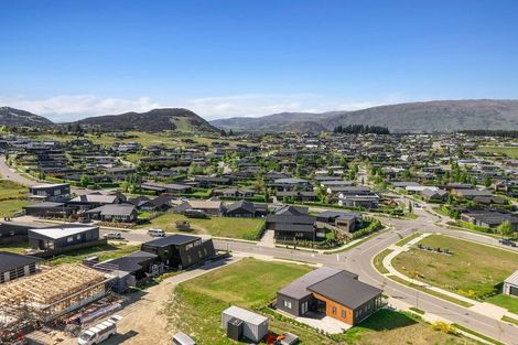 Photo of property in 59 Clearview Street, Wanaka, 9305