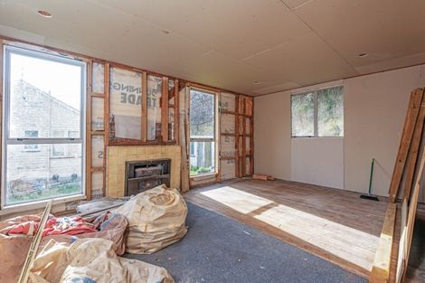 Photo of property in 142 Hautapu Street, Taihape, 4720