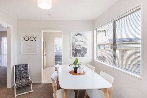 Photo of property in 5 Flygers Line, Milson, Palmerston North, 4414