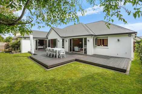 Photo of property in 13 Langdale Court, Huntington, Hamilton, 3210