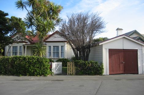 Photo of property in 64 Tedder Street, Saint Kilda, Dunedin, 9012