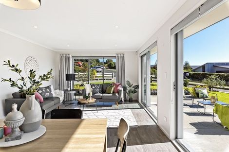 Photo of property in 22 Belvedere Place, Warkworth, 0910