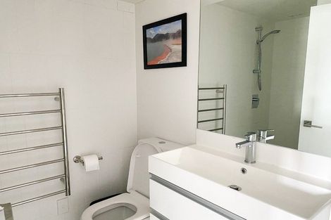 Photo of property in 20/136 Salisbury Street, Christchurch Central, Christchurch, 8013