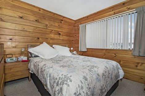 Photo of property in 22 Vale Road, Riverside, Whangarei, 0112