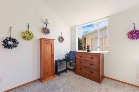 Photo of property in 22b Newman Avenue, Brightwater, 7022