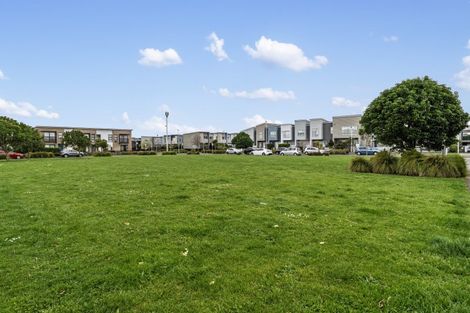 Photo of property in 2 Rangihina Road, Hobsonville, Auckland, 0616