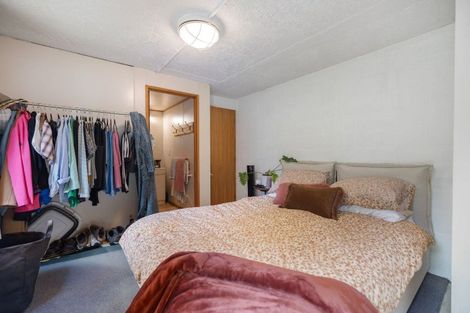 Photo of property in 18 Robertson Street, Frankton, Queenstown, 9300