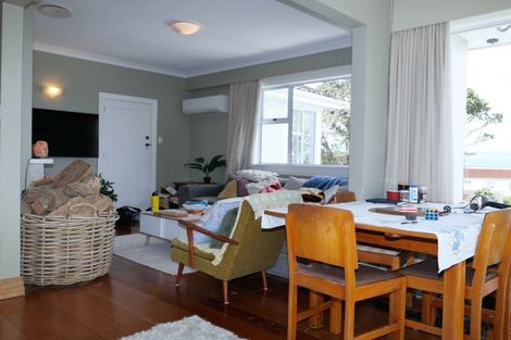 Photo of property in 125 Cashmere Avenue, Khandallah, Wellington, 6035