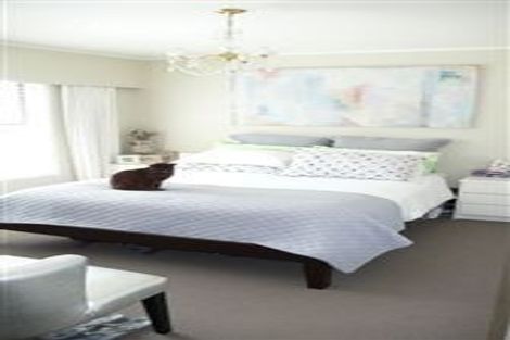 Photo of property in 16 Sydney Street, Hauraki, Auckland, 0622
