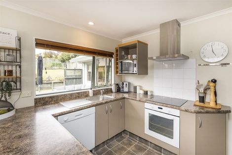 Photo of property in 62 Fraser Drive, Feilding, 4702