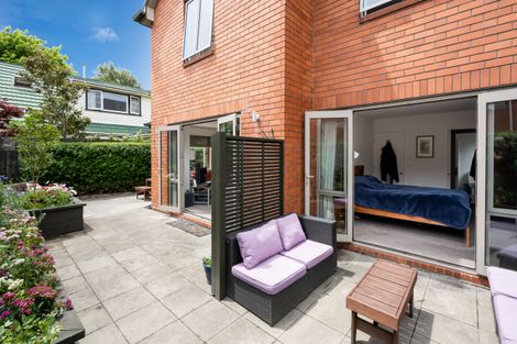 Photo of property in 109 Innes Road, St Albans, Christchurch, 8052