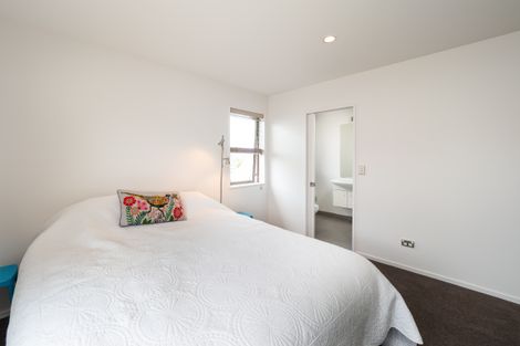 Photo of property in 109 Innes Road, St Albans, Christchurch, 8052