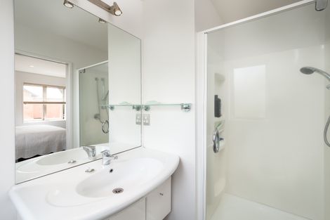 Photo of property in 109 Innes Road, St Albans, Christchurch, 8052