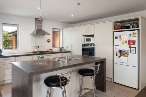 Photo of property in 109 Innes Road, St Albans, Christchurch, 8052