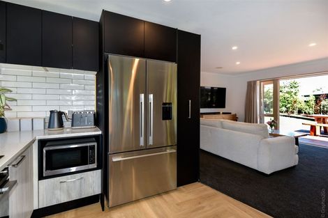 Photo of property in 10 Juliet Place, Rolleston, 7614