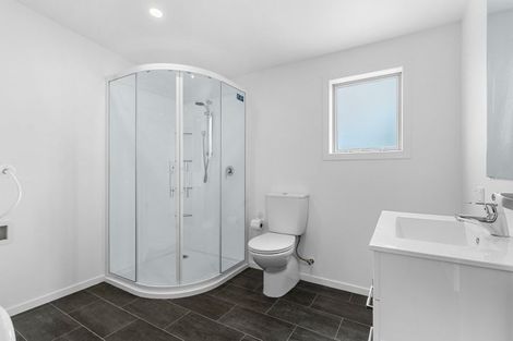 Photo of property in 50 Atkin Road, Mangawhai, Kaiwaka, 0573