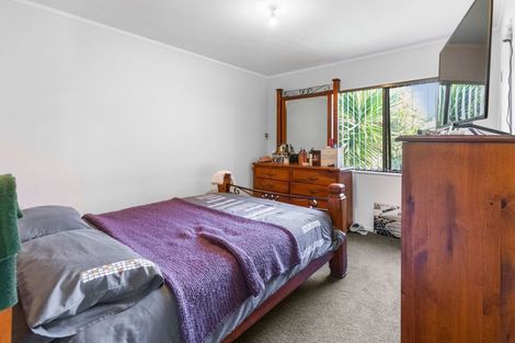 Photo of property in 97 Waitaha Road, Welcome Bay, Tauranga, 3112