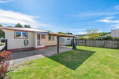 Photo of property in 4f1- Tui Grove, Elderslea, Upper Hutt, 5018