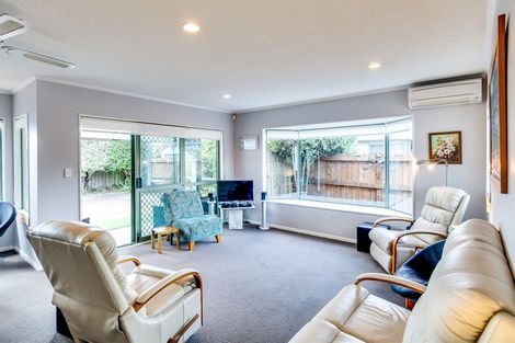 Photo of property in 172b Guppy Road, Taradale, Napier, 4112