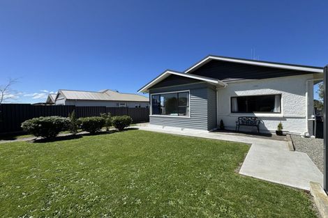 Photo of property in 50 Marston Road, Kensington, Timaru, 7910