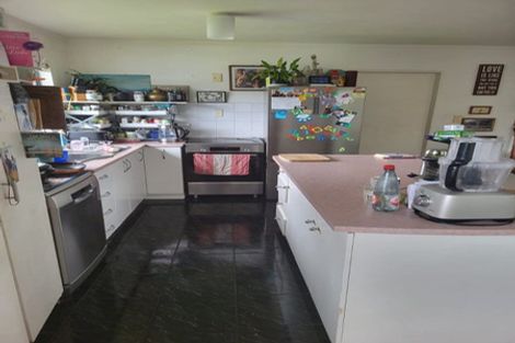 Photo of property in 9b Taiaho Place, Mount Maunganui, 3116