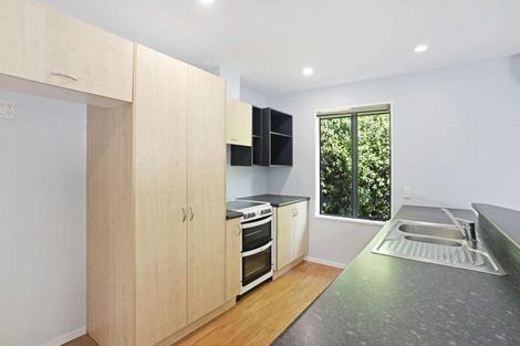 Photo of property in 5a Gilbert Close, Rolleston, 7614